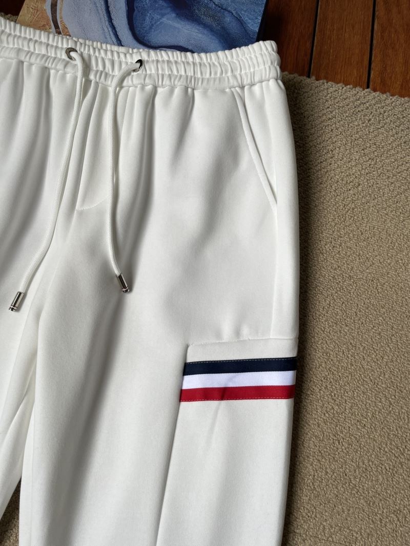 Thom Browne Long Pants